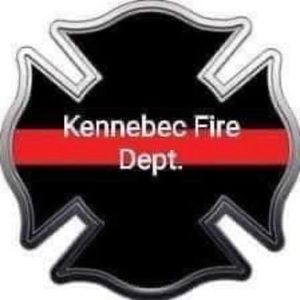 Meet your Posher, Brent